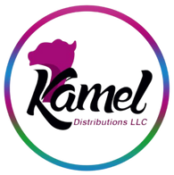 KAMEL DISTRIBUTIONS LLC