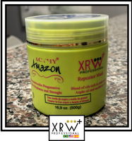 XRW Achty Amazon Repositor Matizer Masque 500gr