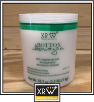 XRW Professional BOTTOX ACHTY AMAZON 1000ml